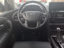 Thumbnail image of 2024 INFINITI QX80 at Classic Nissan - Williamsburg