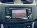 Thumbnail image of 2015 Nissan Sentra at StgAutoGroupOfBellflower - Used