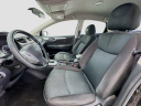 Thumbnail image of 2015 Nissan Sentra at StgAutoGroupOfBellflower - Used