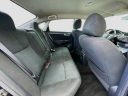 Thumbnail image of 2015 Nissan Sentra at StgAutoGroupOfBellflower - Used