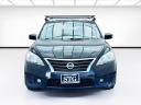 Thumbnail image of 2015 Nissan Sentra at StgAutoGroupOfBellflower - Used