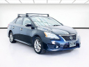 Thumbnail image of 2015 Nissan Sentra at StgAutoGroupOfBellflower - Used