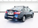 Thumbnail image of 2015 Nissan Sentra at StgAutoGroupOfBellflower - Used