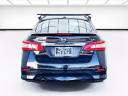 Thumbnail image of 2015 Nissan Sentra at StgAutoGroupOfBellflower - Used