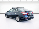 Thumbnail image of 2015 Nissan Sentra at StgAutoGroupOfBellflower - Used