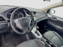 Thumbnail image of 2015 Nissan Sentra at StgAutoGroupOfBellflower - Used