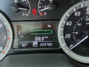Thumbnail image of 2015 Nissan Sentra at StgAutoGroupOfBellflower - Used