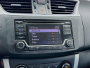 Thumbnail image of 2015 Nissan Sentra at StgAutoGroupOfBellflower - Used