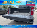 Thumbnail image of 2024 Chevrolet Silverado 1500 at Jon Hall Chevrolet