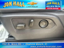 Thumbnail image of 2024 Chevrolet Silverado 1500 at Jon Hall Chevrolet