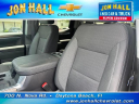 Thumbnail image of 2024 Chevrolet Silverado 1500 at Jon Hall Chevrolet