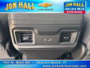 Thumbnail image of 2024 Chevrolet Silverado 1500 at Jon Hall Chevrolet