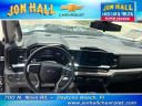 Thumbnail image of 2024 Chevrolet Silverado 1500 at Jon Hall Chevrolet
