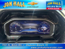 Thumbnail image of 2024 Chevrolet Silverado 1500 at Jon Hall Chevrolet