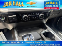 Thumbnail image of 2024 Chevrolet Silverado 1500 at Jon Hall Chevrolet