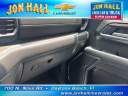Thumbnail image of 2024 Chevrolet Silverado 1500 at Jon Hall Chevrolet