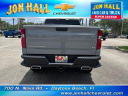 Thumbnail image of 2024 Chevrolet Silverado 1500 at Jon Hall Chevrolet