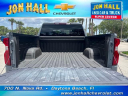 Thumbnail image of 2024 Chevrolet Silverado 1500 at Jon Hall Chevrolet