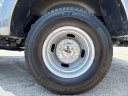 Thumbnail image of 2021 Ford F-350 Super Duty at Metro Auto Sales