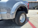 Thumbnail image of 2021 Ford F-350 Super Duty at Metro Auto Sales