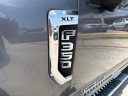 Thumbnail image of 2021 Ford F-350 Super Duty at Metro Auto Sales