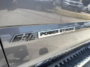Thumbnail image of 2021 Ford F-350 Super Duty at Metro Auto Sales
