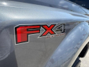 Thumbnail image of 2021 Ford F-350 Super Duty at Metro Auto Sales