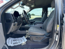 Thumbnail image of 2021 Ford F-350 Super Duty at Metro Auto Sales