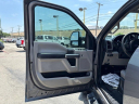 Thumbnail image of 2021 Ford F-350 Super Duty at Metro Auto Sales