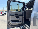 Thumbnail image of 2021 Ford F-350 Super Duty at Metro Auto Sales