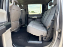 Thumbnail image of 2021 Ford F-350 Super Duty at Metro Auto Sales