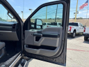 Thumbnail image of 2021 Ford F-350 Super Duty at Metro Auto Sales
