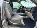 Thumbnail image of 2021 Ford F-350 Super Duty at Metro Auto Sales