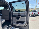 Thumbnail image of 2021 Ford F-350 Super Duty at Metro Auto Sales