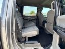 Thumbnail image of 2021 Ford F-350 Super Duty at Metro Auto Sales