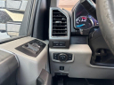 Thumbnail image of 2021 Ford F-350 Super Duty at Metro Auto Sales