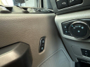 Thumbnail image of 2021 Ford F-350 Super Duty at Metro Auto Sales