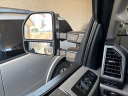 Thumbnail image of 2021 Ford F-350 Super Duty at Metro Auto Sales