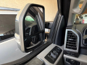 Thumbnail image of 2021 Ford F-350 Super Duty at Metro Auto Sales