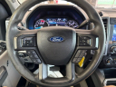 Thumbnail image of 2021 Ford F-350 Super Duty at Metro Auto Sales