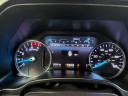 Thumbnail image of 2021 Ford F-350 Super Duty at Metro Auto Sales