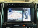 Thumbnail image of 2021 Ford F-350 Super Duty at Metro Auto Sales