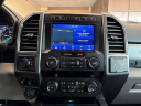 Thumbnail image of 2021 Ford F-350 Super Duty at Metro Auto Sales