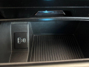 Thumbnail image of 2021 Ford F-350 Super Duty at Metro Auto Sales