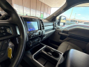 Thumbnail image of 2021 Ford F-350 Super Duty at Metro Auto Sales