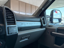 Thumbnail image of 2021 Ford F-350 Super Duty at Metro Auto Sales