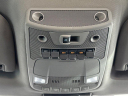 Thumbnail image of 2021 Ford F-350 Super Duty at Metro Auto Sales