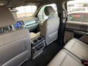 Thumbnail image of 2021 Ford F-350 Super Duty at Metro Auto Sales
