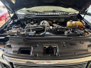 Thumbnail image of 2021 Ford F-350 Super Duty at Metro Auto Sales