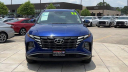 Thumbnail image of 2022 Hyundai TUCSON at Humble Hyundai NEW